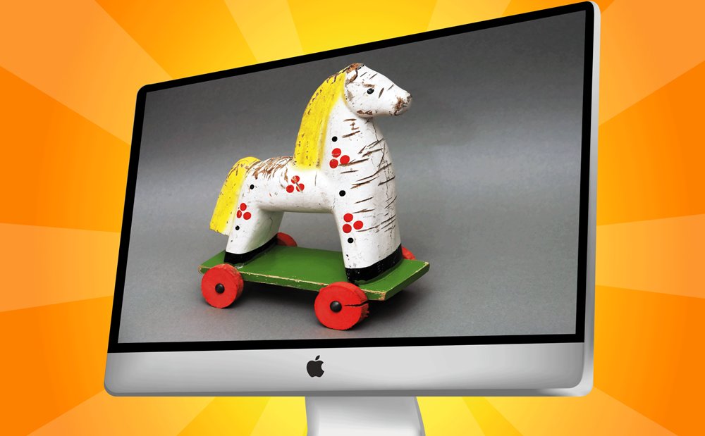 FDMLibrary's tweet image. How to protect your Mac from malware goo.gl/vdggqW