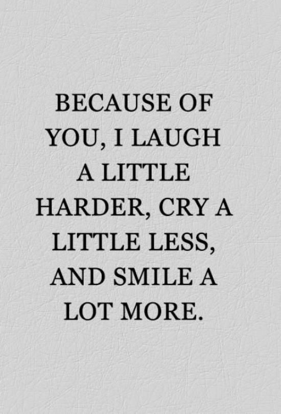 Smile. It Looks Good On You  Positive lifestyle, Positivity, Quotes