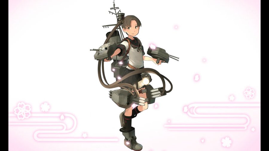 تويتر たっきーwith龍驤 ブリショー على تويتر 綾波の上限解放 この娘 ほんと優良艦娘 耐久も4n脱却し運も上昇 イベントでの活躍に期待 艦これ 綾波 T Co Dwztwfvfu4