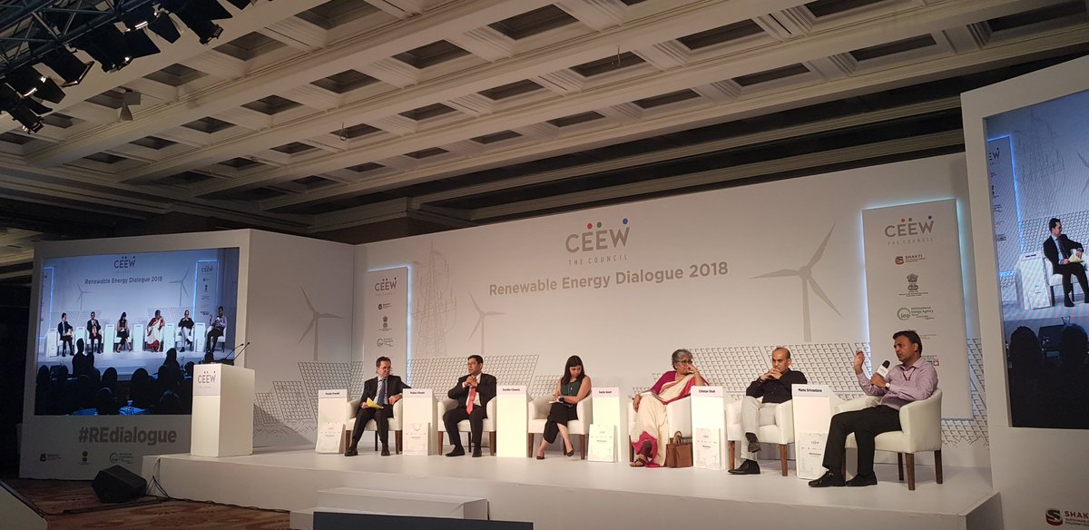 Anjali Viswamohanan tweet media