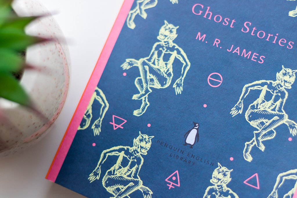 Topic sentence about penguins picture