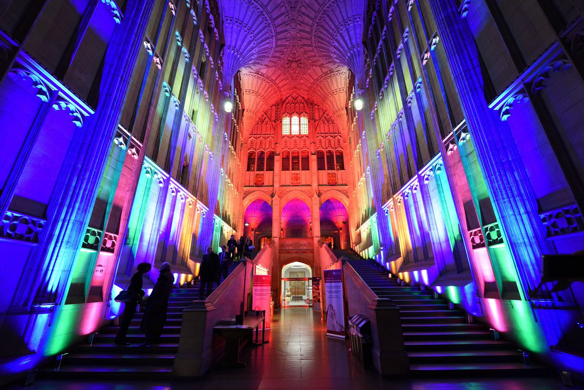 CHLSBristol's tweet photo. Deadline fast approaching - Come and join our research team: Senior Research Associates needed for inter-disciplinary medical ethics and law project: https://t.co/KiLLy1oW6T . The closing date for applications is midnight on 12 July 2018. #CHLSBristol #CEMBristol #BABELProject https://t.co/CrvQZgE1id