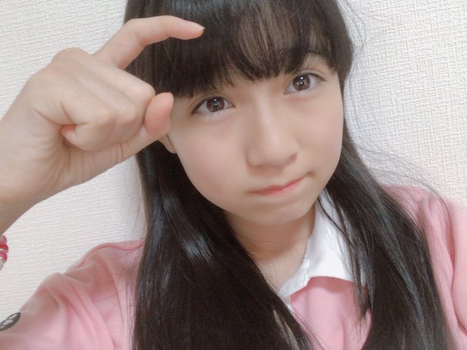 Twitterのコスプレ画像16