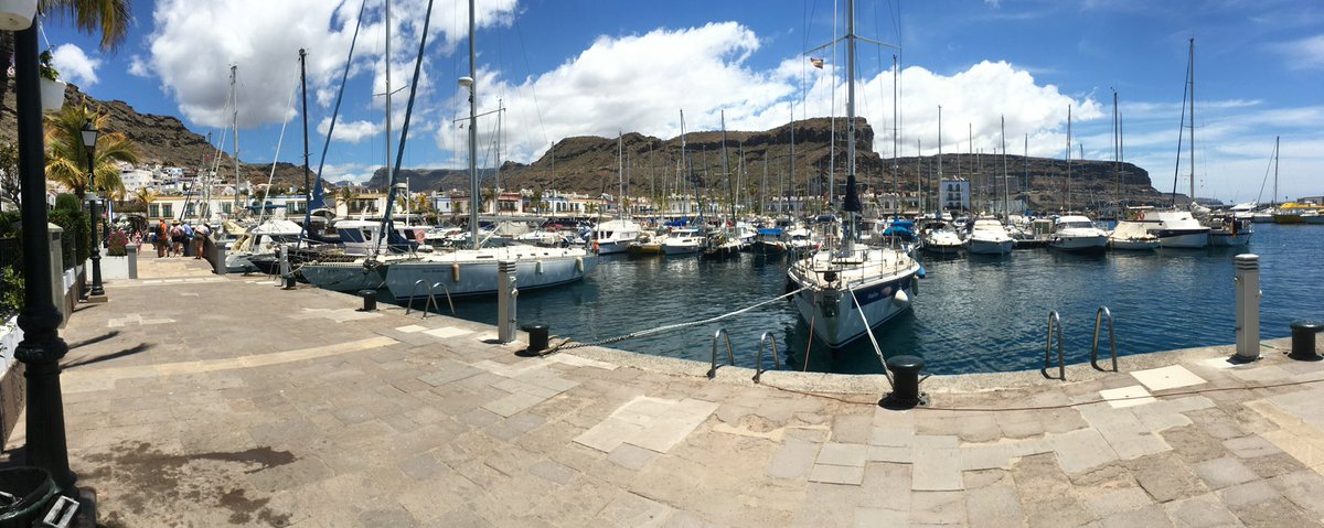 crewingservice's tweet photo. #followfriday Welcome to our new followers! Why not join the @Cruising_Assoc Crewing Service. It can take you places. https://t.co/rU2gAHAnZZ #CACrewingService #Travel #Adventure #sailing #seascape https://t.co/JcBwE7cAju