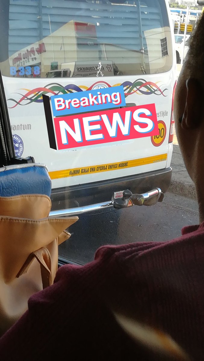 _standintheque's tweet photo. Alikho icala uma umfazi efebile mxoshe 🤣 🤣 🤣 https://t.co/A1S8EOyHL0