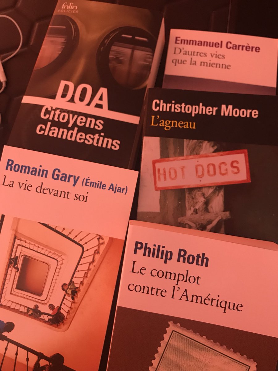 Avoir la chance de vieillir et de connaître @gregbriancon depuis 17 ans, l homme qui vise toujours juste #LaBoussole #MeilleurCadeau merci à mes autres plus vieux et meilleurs <a href="/didzyncav/">zyncav</a> <a href="/andrewrugasira/">Andrew Rugasira</a> <a href="/takezoshimen/">++Jeff++</a> <a href="/FredoMacro/">Fredo Macro</a> ❤️