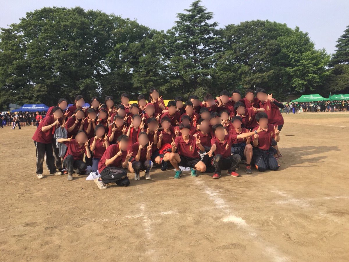 3d下荒井兄弟のスプリング ハズ カム 62d Shimoarai Twitter