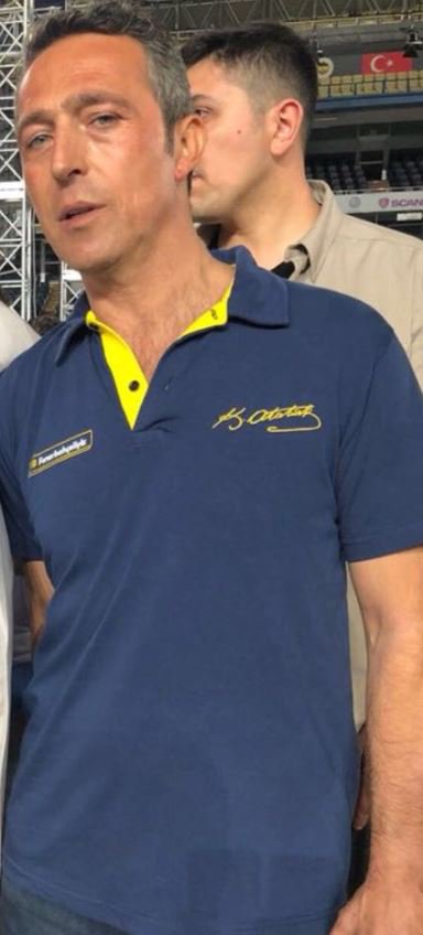 Uzivatel Tek Yol Fener Na Twitteru Fenerium Da Turkiye Cumhuriyeti Nin Kurucusu Ulu Onder Mustafa Kemal Ataturk Imzali Baskan Ali Koc Tisortleri Satisa Cikti Https T Co N6bmveykdz