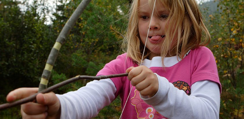 Heidi Ertzeid tweet media