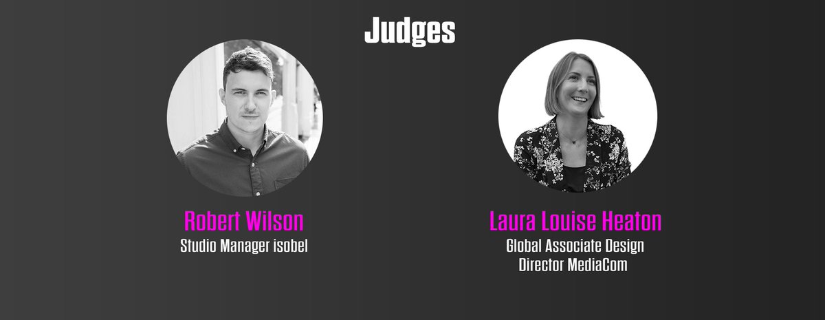 MajorPlayerJobs's tweet image. Have you perfected your portfolio?

Why not submit it to Folio Masters and see what our judges think! majorplayers.co.uk/candidates/fol…