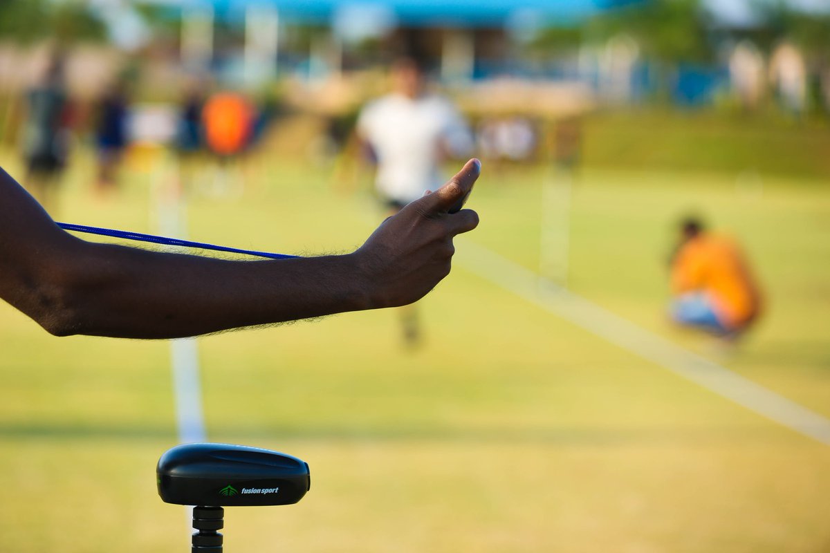 r_accelerate's tweet photo. Assessments help to identify the strengths and weakness and also to understand where the athlete stands with respect to the requirements of the sport. Assessments can also be used to measure the progress of an athlete and subsequently refine the program. #raccelerate #assessments https://t.co/Bz0rSODHOD