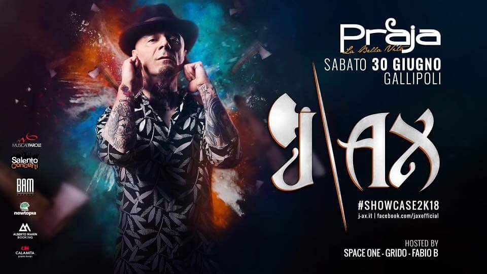 Grido_Fan_Club (CasaAleotti) tweet media