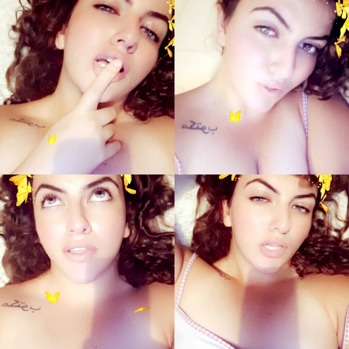 unfriendlythott's tweet photo. #NewProfilePic https://t.co/Ts7MYDPiFf