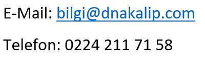 dnakalip's tweet photo. CNC Tezgah Lideri arıyoruz 

* Talaşlı Üretim Öğretmenliği veya benzeri bölümlerden mezun
* Üretim alanında kendini geliştirmek isteyen
* İletişimi güçlü
* MS Office programlarını kullanabilen
* Aktif araç kullanabilen
* Askerlik ile ilişiği olmayan 

çalışma arkadaşı arıyoruz. https://t.co/AKrb26Uvgk