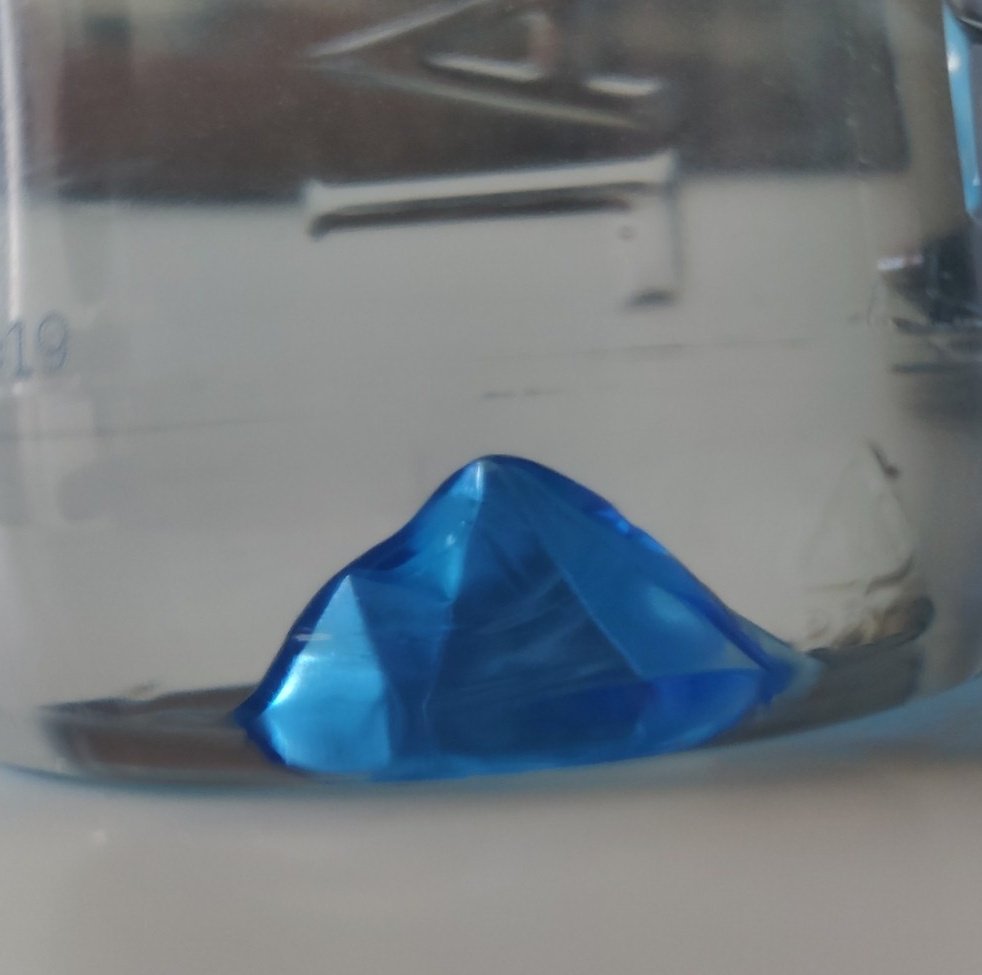 Oli_Sparrow's tweet photo. Just noticed the pinch on this bottle of Imsdal water is shaped like a mountain. Cracking detail! https://t.co/NMSzYMrPHG