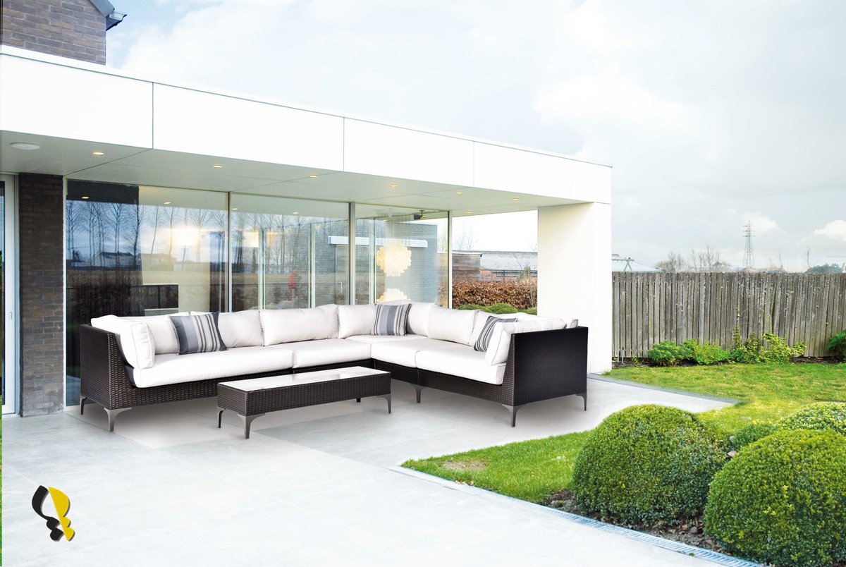 PondecorSLU's tweet photo. Entramos directos a las puertas del fin de semana. Disfruta de estos primeros días de verano en cualquiera de nuestros conjuntos de terraza dentro de nuestra colección #Gardencollection by @PondecorSLU https://t.co/4cvgiWdUke https://t.co/LemIfYv3vx