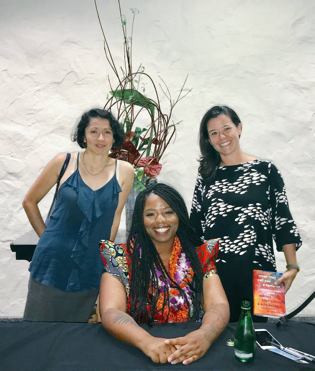 Aki Marceau (@akibomb) on Twitter photo Mahalo nui 🙏🏽 to @OsopePatrisse for sharing your journey with us and to <a href="/PopoloProject/">The Pōpolo Project</a> sharing this opportunity. Mahalo nui 🙏🏽 to @OsopePatrisse for sharing your journey with us and to <a href="/PopoloProject/">The Pōpolo Project</a> sharing this opportunity.