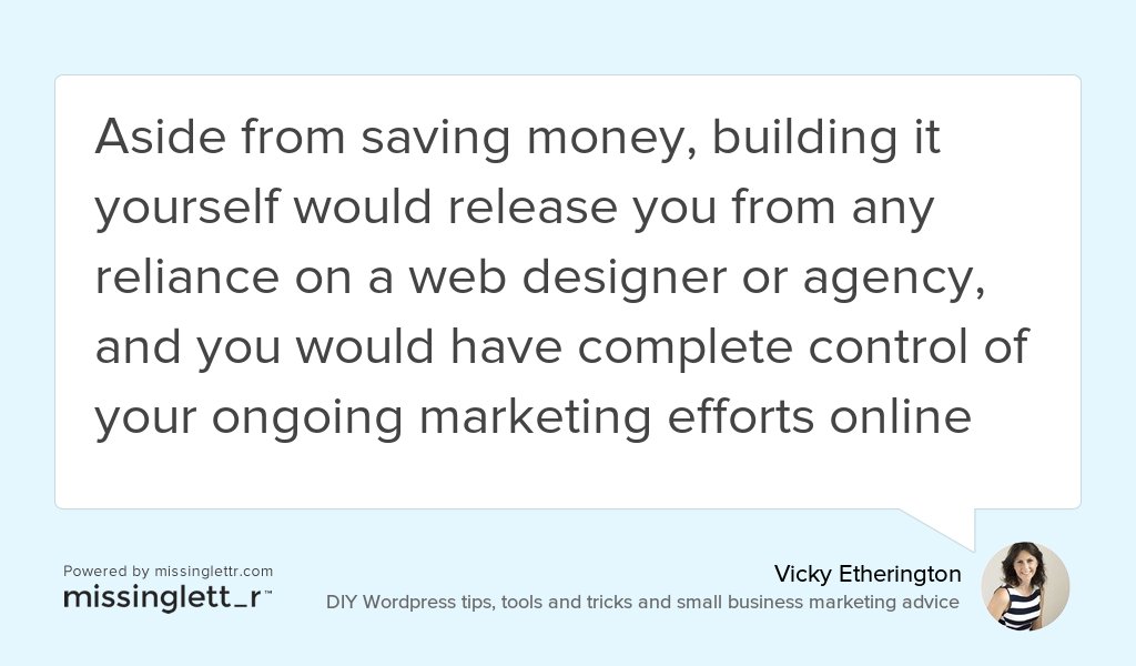 AWebsiteMentor's tweet photo. "If you’re starting a new business, or are in the process of revising/revamping your existing website,..." https://t.co/8KHHUAoz4m #Website #Coaching #wordpress https://t.co/VGae2UAP9q