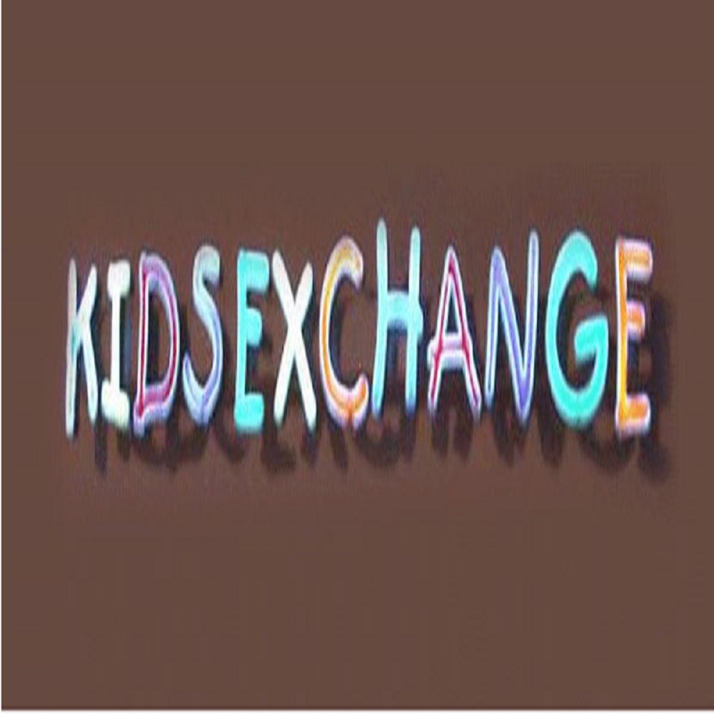 junespring's tweet photo. #logofail Kids Exchange
Whatever the reason, this will bring a smile to your face and you’ll end up asking the same question we all do – what the hell were they thinking?
Share this post and your feedback in the comments below.
#logodisaster #justforlaughs https://t.co/wcZiVv8ZYG