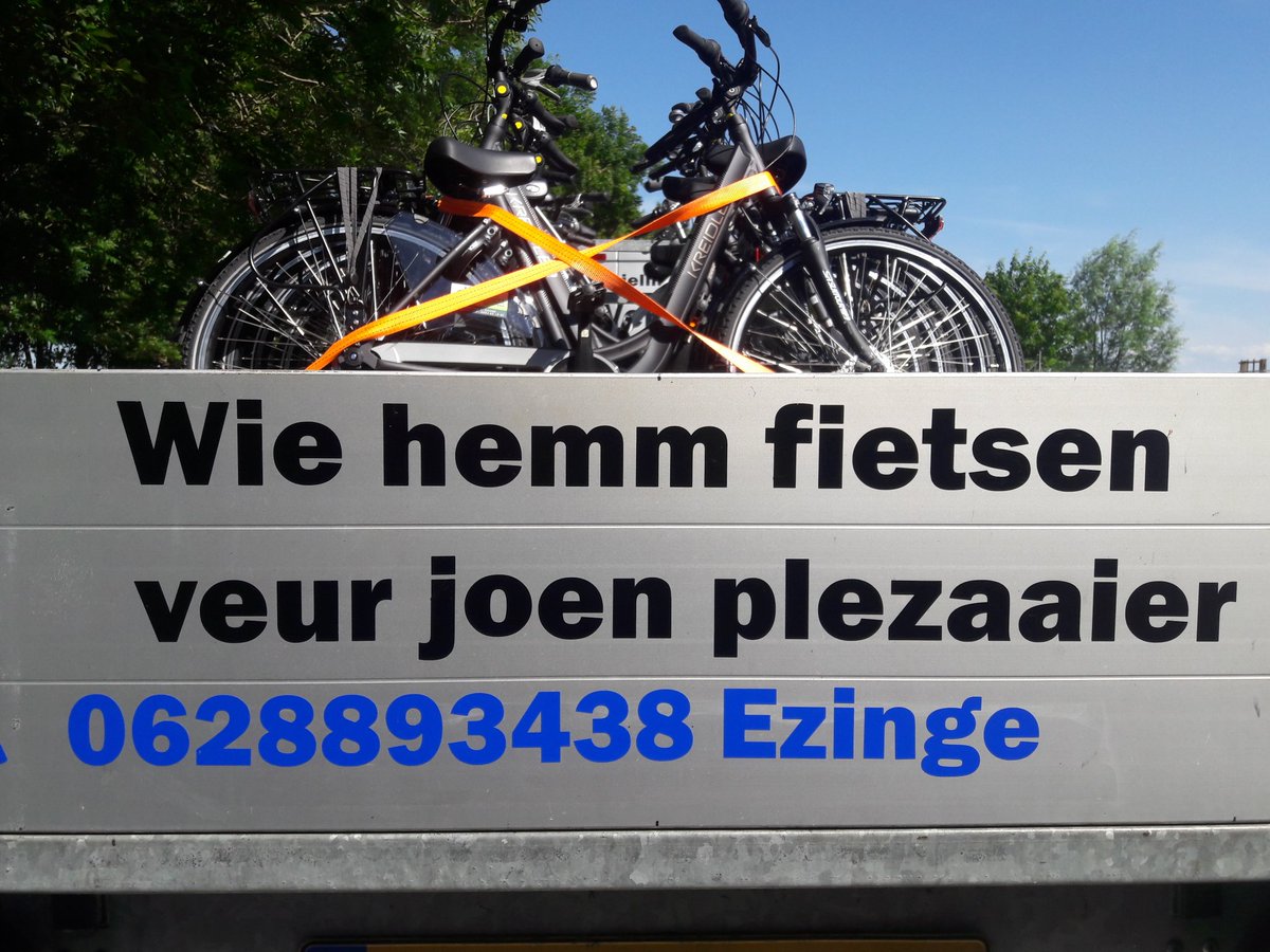 aguikema (@aulgui) on Twitter photo 