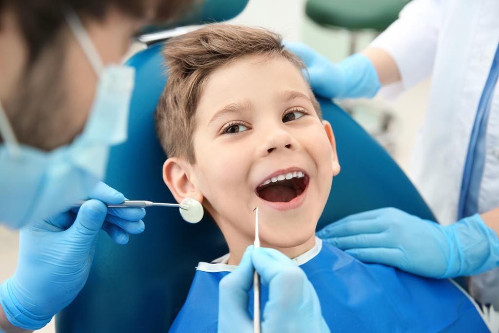 DentalRep tweet picture