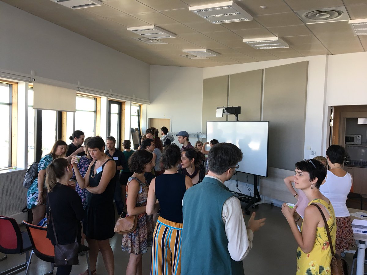 AlterIncubAURA's tweet photo. Aujourd’hui, #Regroupement #collectif de nos incubés pour une journée de travail et d’apprentissage sur l’#ancrage #territorial @Accolades_SCOP @Montsdulyonnais @villedelyon https://t.co/Ql4uj4ePNR