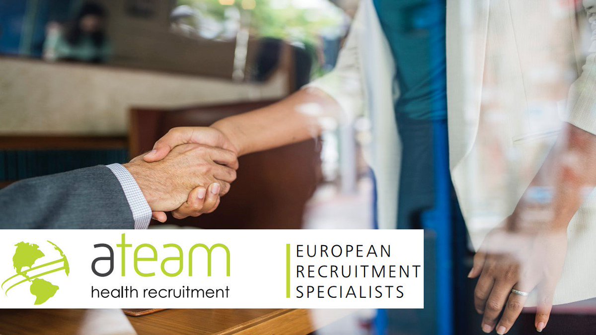 a_team_hr's tweet photo. Family Medicine Specialists are welcome to apply at info@ateamhr.com for full-time opportunities in the UK! #GP #England #workinEngland #Induction #GPjobs https://t.co/1UlmgjYpa4