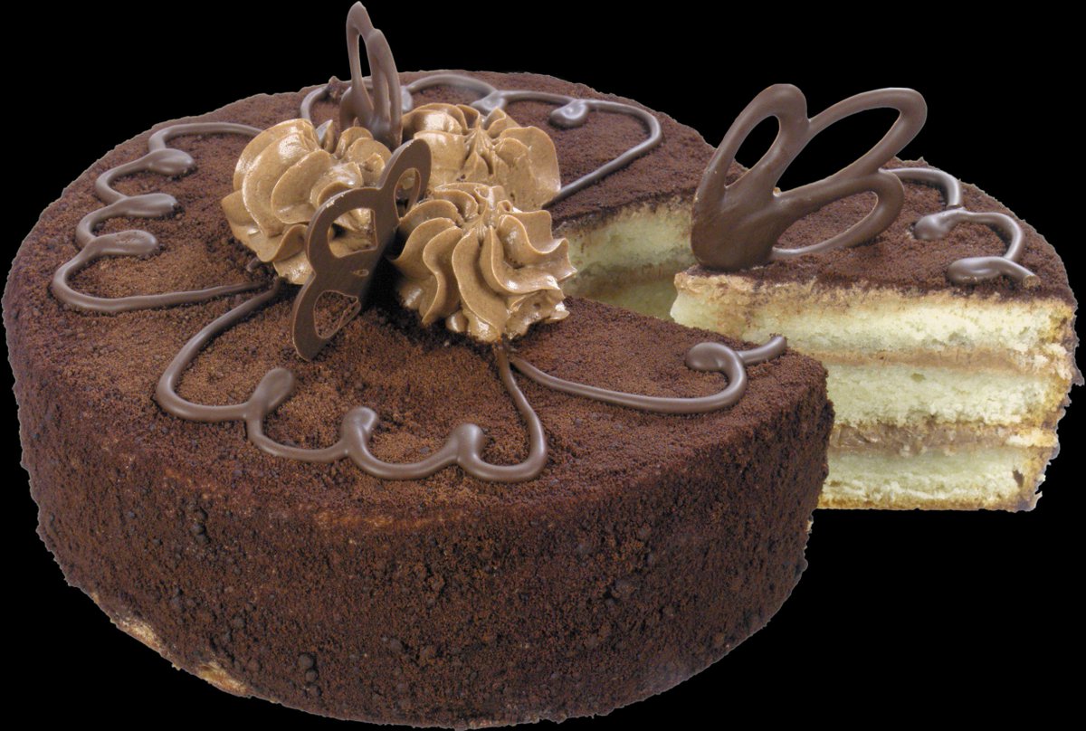 Click2Cakecom's tweet image. How we love those vanilla and chocolate streaks! Make way for this classic teatime treat.
#click2cake