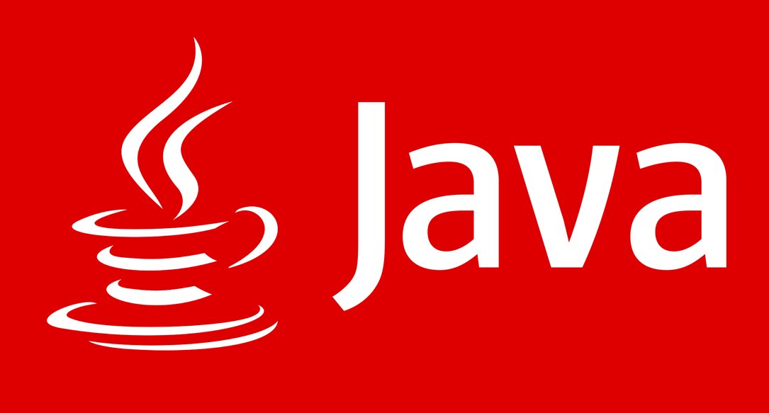 CodeSignCert's tweet image. How do you protect your #Java Code? Let us explain here about #Java #Code #Signing #Certificate - codesigncert.com/codesigning/ja… via @CodeSignCert