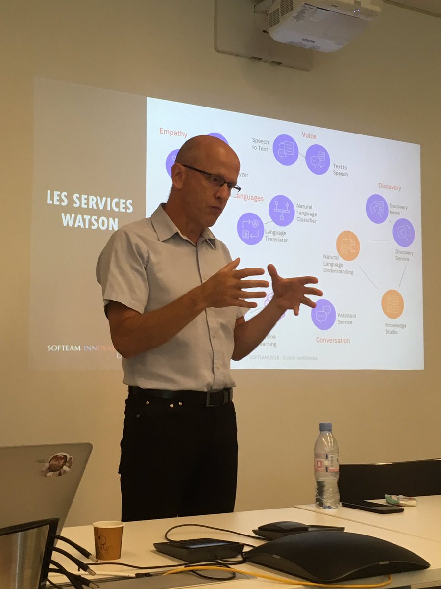 Hadhami Turki tweet media