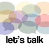NERbyK2K's tweet photo. Interesante debate el que se ha abierto en nuestro blog al respecto del artículo de @hontza sobre personas #libresponsables.
¿Quieres verlo y participar?
▶️https://t.co/D6XzsthDrR https://t.co/SpBOFN5pkb