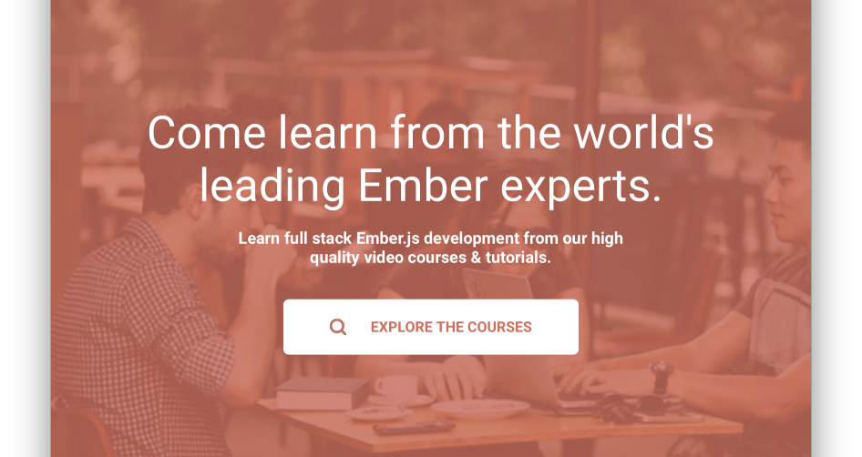 This week at @embercasts: 
We’ve added 1 hr of video to our <a href="/nodejs/">Node.js</a> course (>5 hrs total), as well as two new user level authorization videos using ember-simple-auth &amp; ember-can in our <a href="/rails/">Ruby on Rails</a> &amp; <a href="/elixirphoenix/">Phoenix Framework</a> courses (> 7.5 hrs each). Full update:  mailchi.mp/fa9b323c0086/e…
