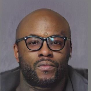 rickyrefe's tweet photo. The year is 2031, spaceghostpurrp went back to college and was now a world renowned professor at Yale, he somehow disproved of Newton’s Law starting with the simple hypothesis of “I never follow another mans rules”
Our full potential had been unlocked, he later became president. https://t.co/Lep5rtjTp3