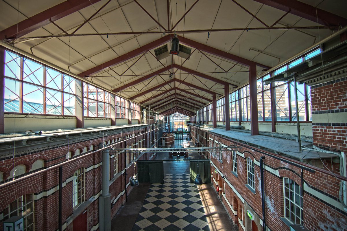 Confront_SE's tweet image. Wow wow wow! 🐷🏩 We are super happy to announce our conference venue for this year! + We've got sweet hotel deals for you. 
Read the news: bit.ly/2KxWklk

#devdesign #dev #design #conference #malmötown #malmö #confront18