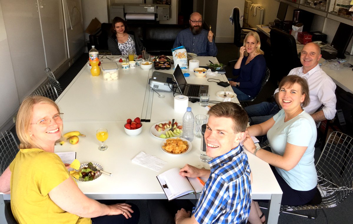 PLACEDesign&Planning tweet media