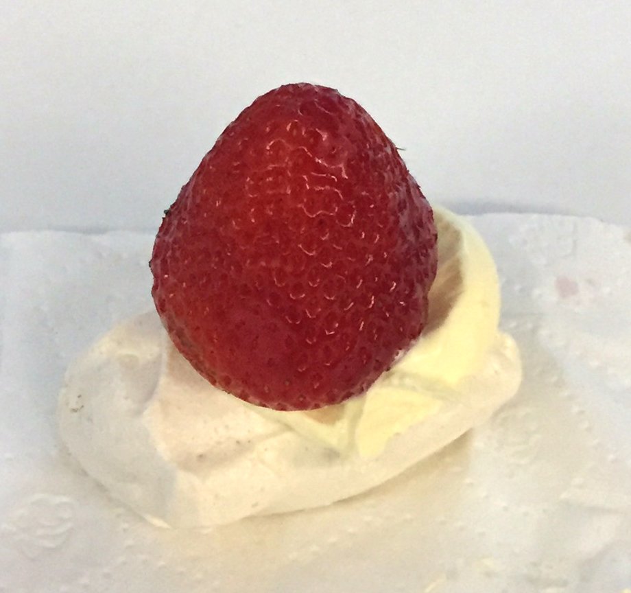 PLACEDesign&Planning tweet media