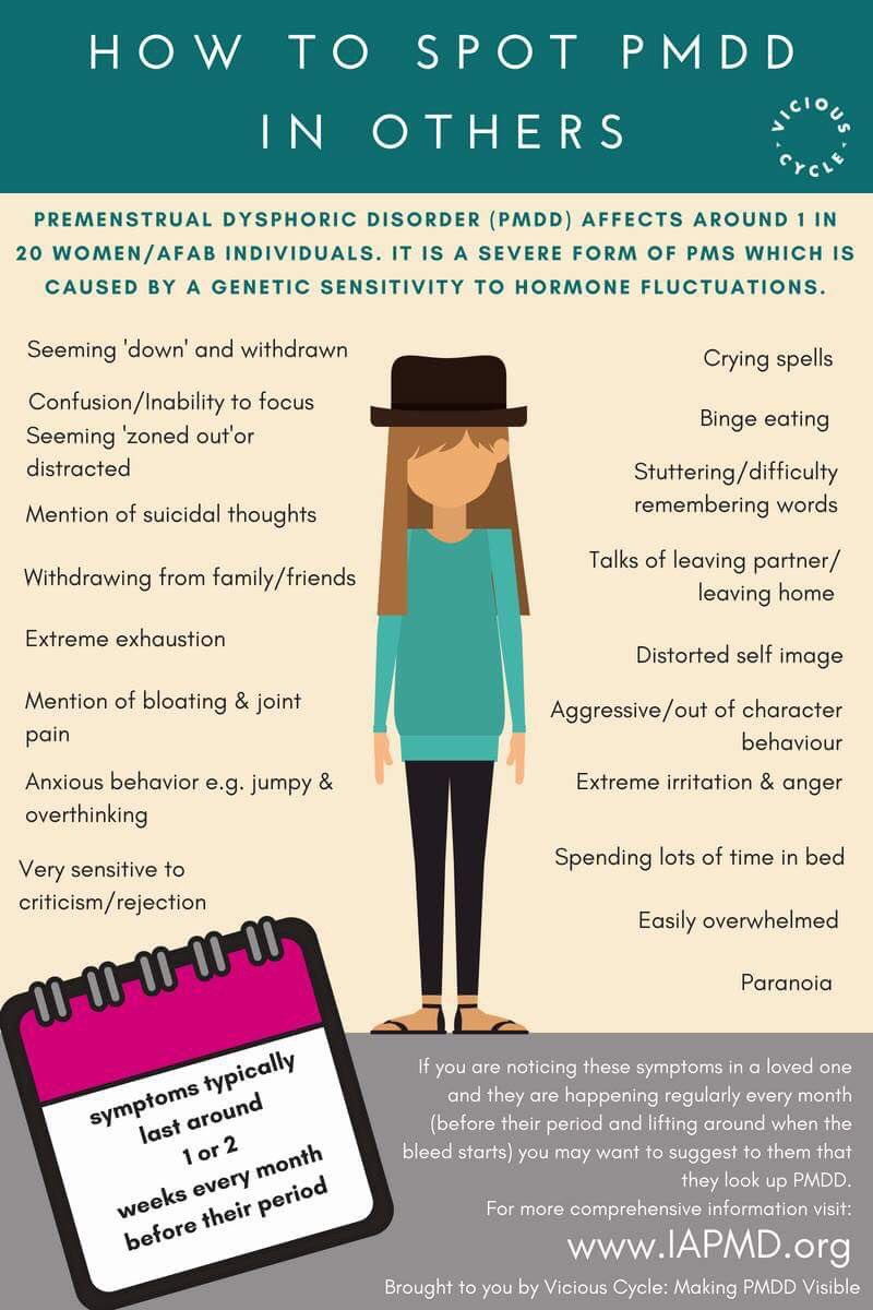 Kenilworth Books🌱🌺🌻🦔 tweet media