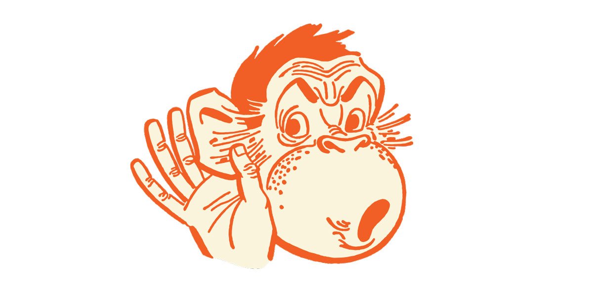 How do you motivate creatives? If you lead a creative business there’s much you can do to create a culture in which creativity is likely to thrive. Leadership coach <a href="/tanyalivesey/">Tanya Livesey</a>  has some advice bit.ly/2MpkEpY