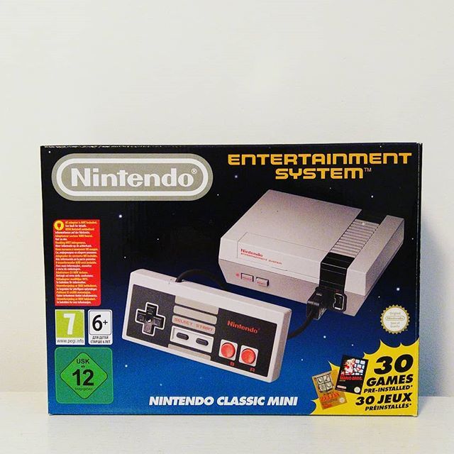 ZoomingIn tweet media