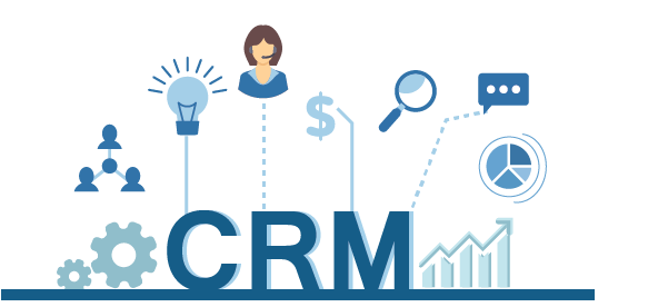 Mindz_Tech's tweet photo. Collecting and organizing actionable customer data is a full-time job, and one that isn’t very forgiving of mistakes. As such, investing in a high-quality Customer Relationship Management (CRM) tool is a must for any business that wants to see the customer satisfaction. https://t.co/oox8ESYUfM