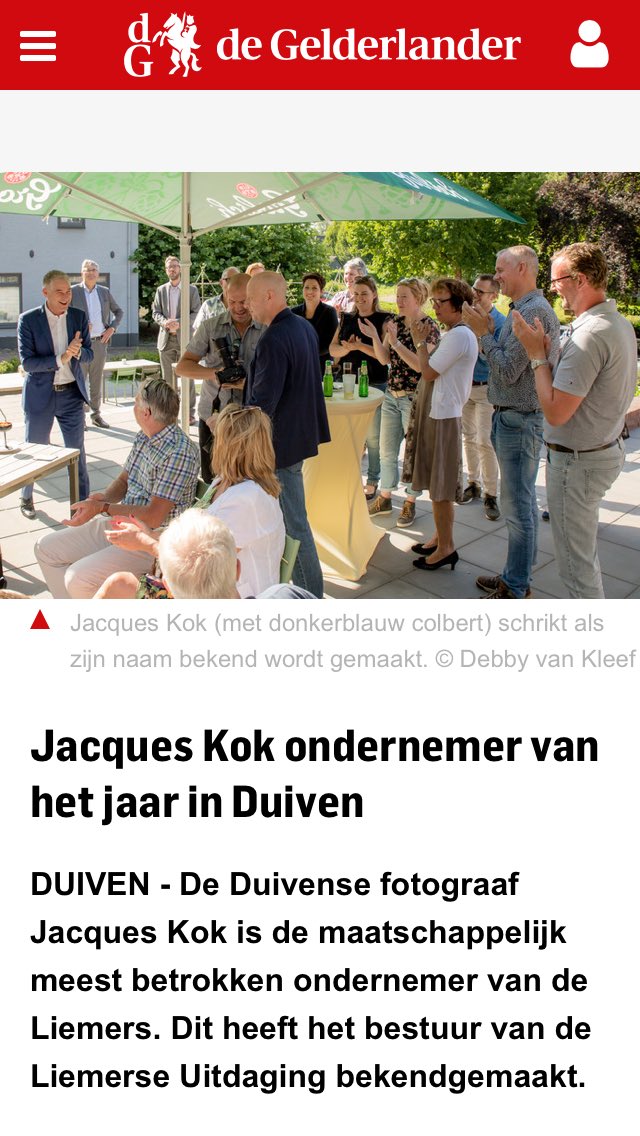 jacqueskok's tweet image. Wat een overweldigende reacties de afgelopen dagen n.a.v. mijn ontvangen SRQI certificaat van de Liemerse Uitdaging🎈🎉 Dit t.b.v. mijn inzet en betrokkenheid 📷Inmiddels al meer dan 500 reacties en likes ontvangen! Ik weet weet niet wat ik allemaal meemaak😉 #thanks
