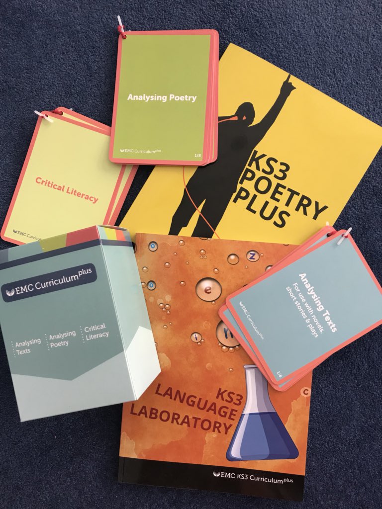 six poets hardy to larkin an anthology