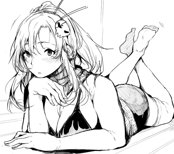 今更グレンラガン見たけどクッソ面白い ヨーコちゃん可愛い 