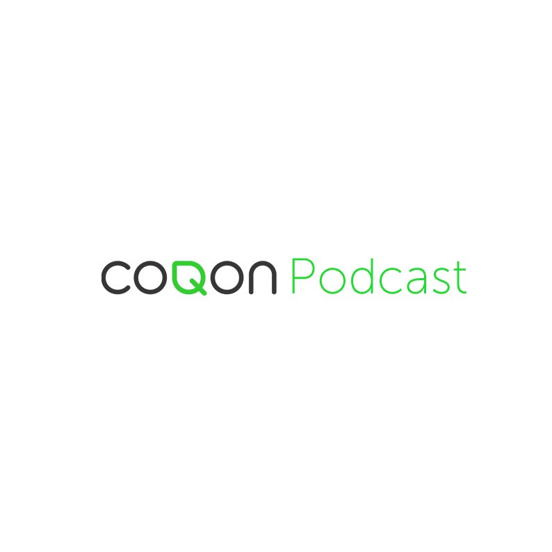 coqon_de's tweet photo. Im COQON Podcast beantwortet Andreas Kadler Fragen wie: Was kann ein schlaues Zuhause eigentlich? Wie sicher ist ein Smart Home? https://t.co/UYdV8YIpu8 #coqon #smarthome #sicherheit #datalock https://t.co/4xZrMRIyTq