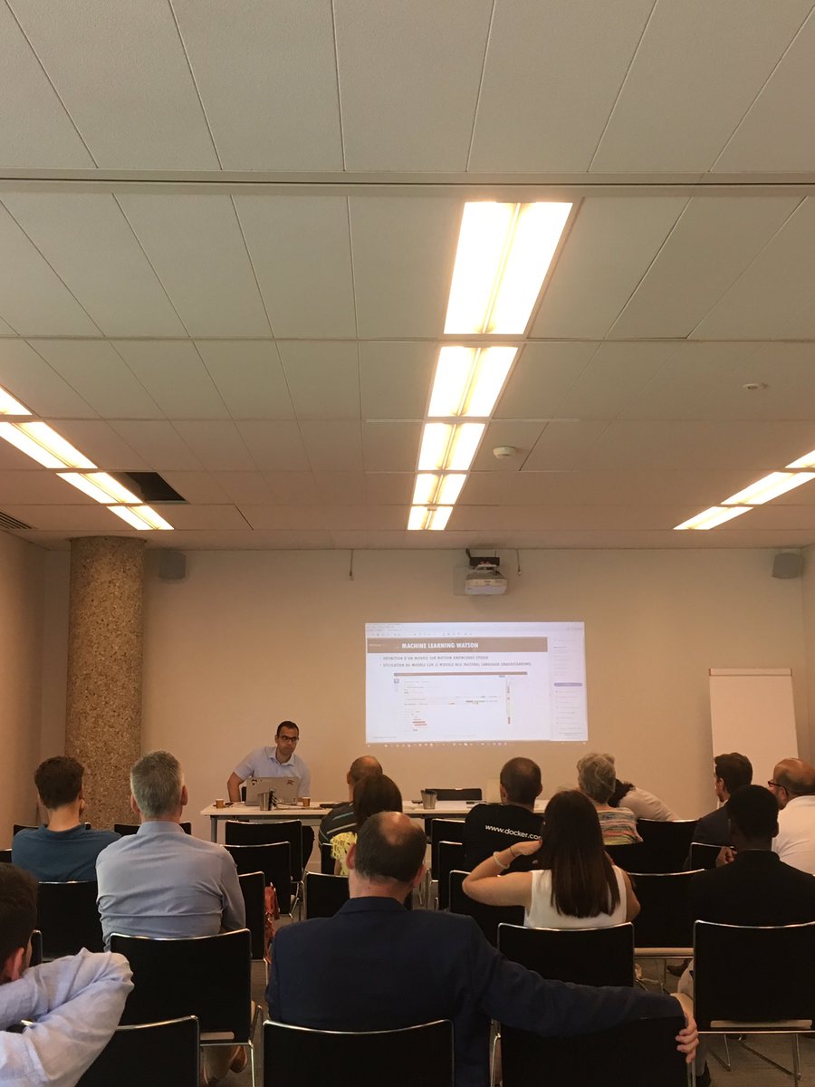 Hadhami Turki tweet media