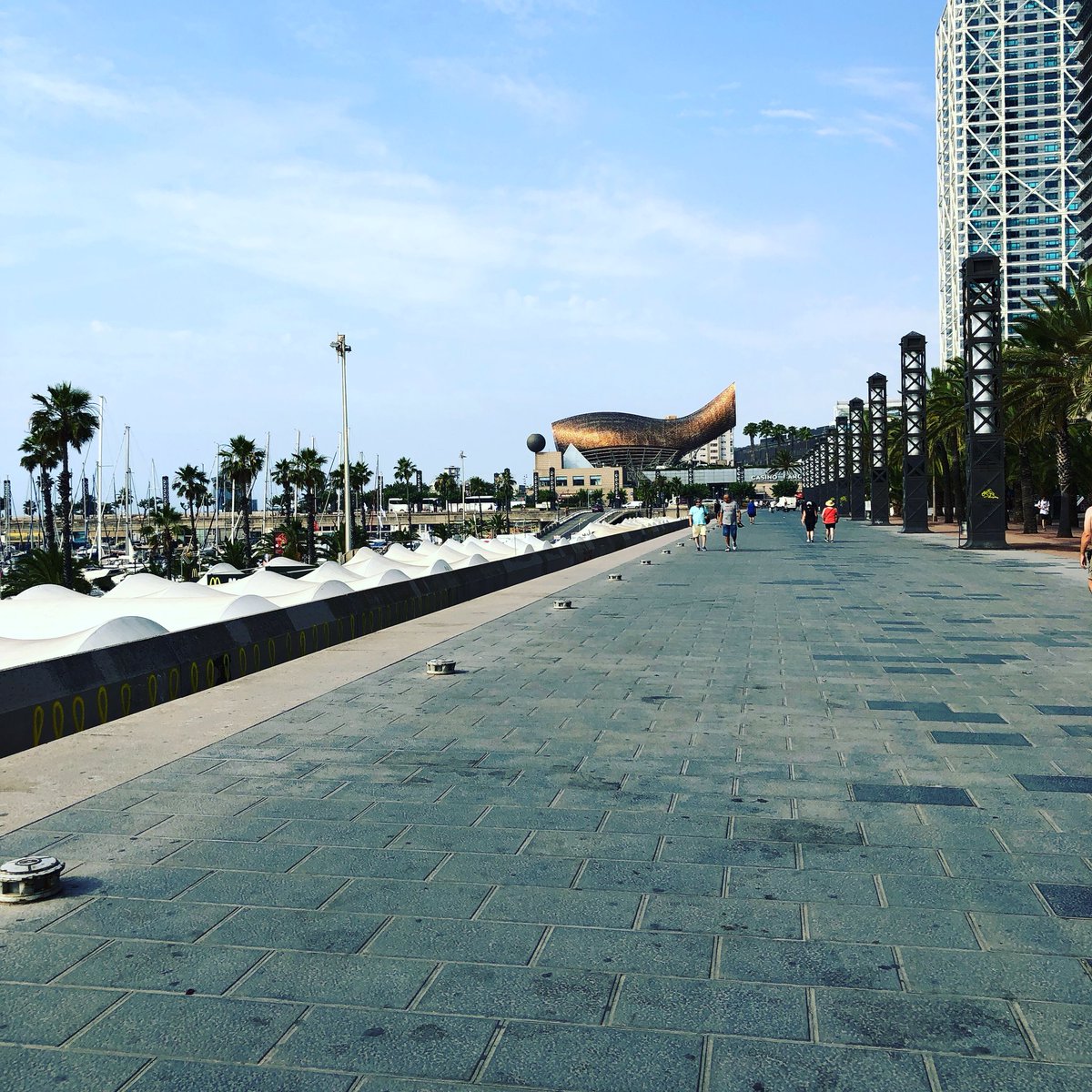 marionbros's tweet image. Walking 2 work while doing my edX #ProfEd course via mobile @edXOnline #multitasking #modulareducation #omnichannel #lifelonglearning