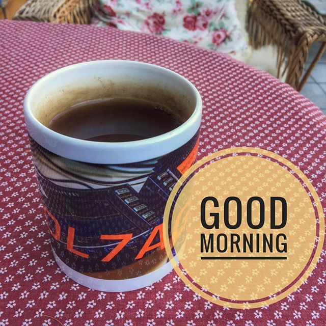 BCRLiveStream's tweet photo. Radio Chatter! π» | Source: #MacPod | #tee #tea #Morning #gutenmorgen #berlin #bernau #brandenburg #DL7AG #hamradio #amateurfunk https://t.co/A4VXEiacxm https://t.co/JjzxwA4C0Z #BCRLiveStream
https://t.co/8xRGLpN30w