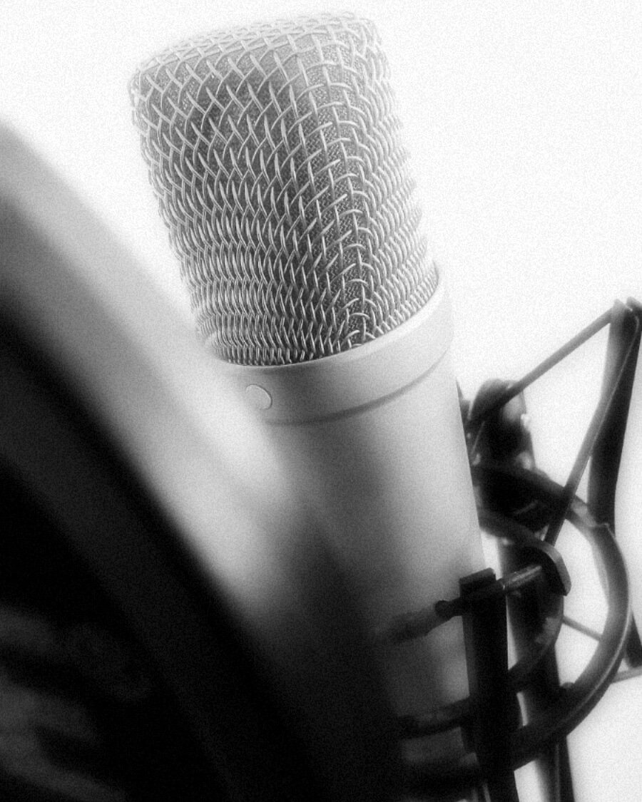 Miseria Ultima tweet media