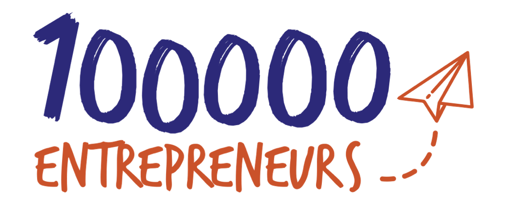 Fondation Entreprendre tweet media