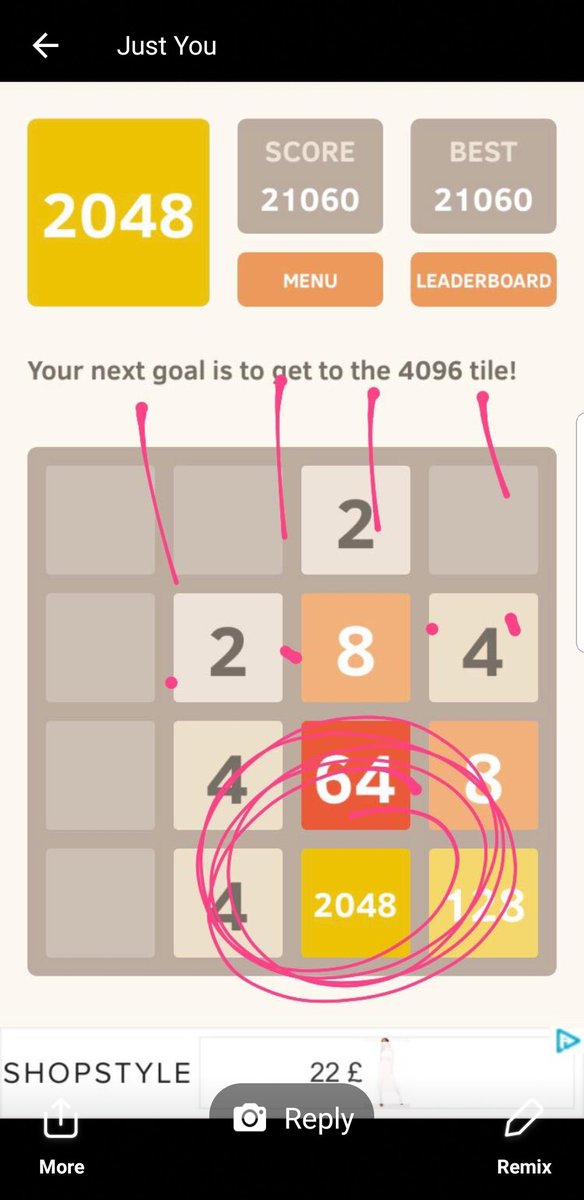 Matt Owen tweet media